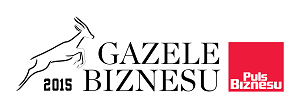 Gazela2015-1