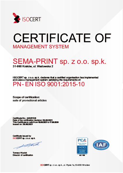 certyfikat-ISO