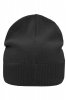 MB7925 Knitted Beanie with Fleece Inset Myrtle Beach