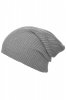 MB7955 Knitted Long Beanie Myrtle Beach