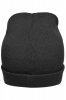 MB7112 Knitted Promotion Beanie Myrtle Beach