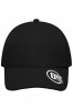 MB6221 Seamless OneTouch Cap Myrtle Beach