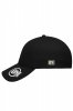 MB6221 Seamless OneTouch Cap Myrtle Beach