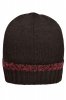 MB7116 Traditional Beanie Myrtle Beach