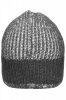 MB7993 Urban Knitted Hat Myrtle Beach