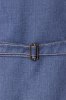 WF 3 Damska kamizelka Jeans-Style Karlowsky