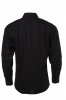 JN682 Men's Shirt Longsleeve Micro-Twill James & Nicholson