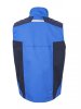 JN822 Workwear Vest - STRONG - James & Nicholson