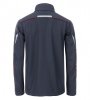 JN851 Workwear Softshell Jacket - COLOR - James & Nicholson
