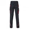 JN847 Workwear Pants - COLOR - James & Nicholson