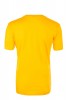 T-Shirt Standard Sitodruk