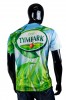 T-shirt Tymbark