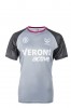 T-Shirt Veroni Active