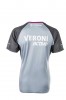 T-Shirt Veroni Active