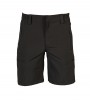 ALGHERO SHORTS MAN JRC