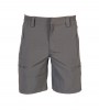 ALGHERO SHORTS MAN JRC