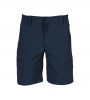 ALGHERO SHORTS MAN JRC