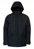 NORTHDALE MENS NIMBUS